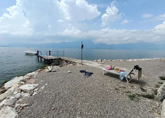 Bellavista Eremitaggio