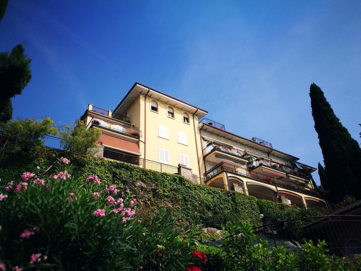 Apartment Bellavista Eremitaggio Torri Del Benaco
