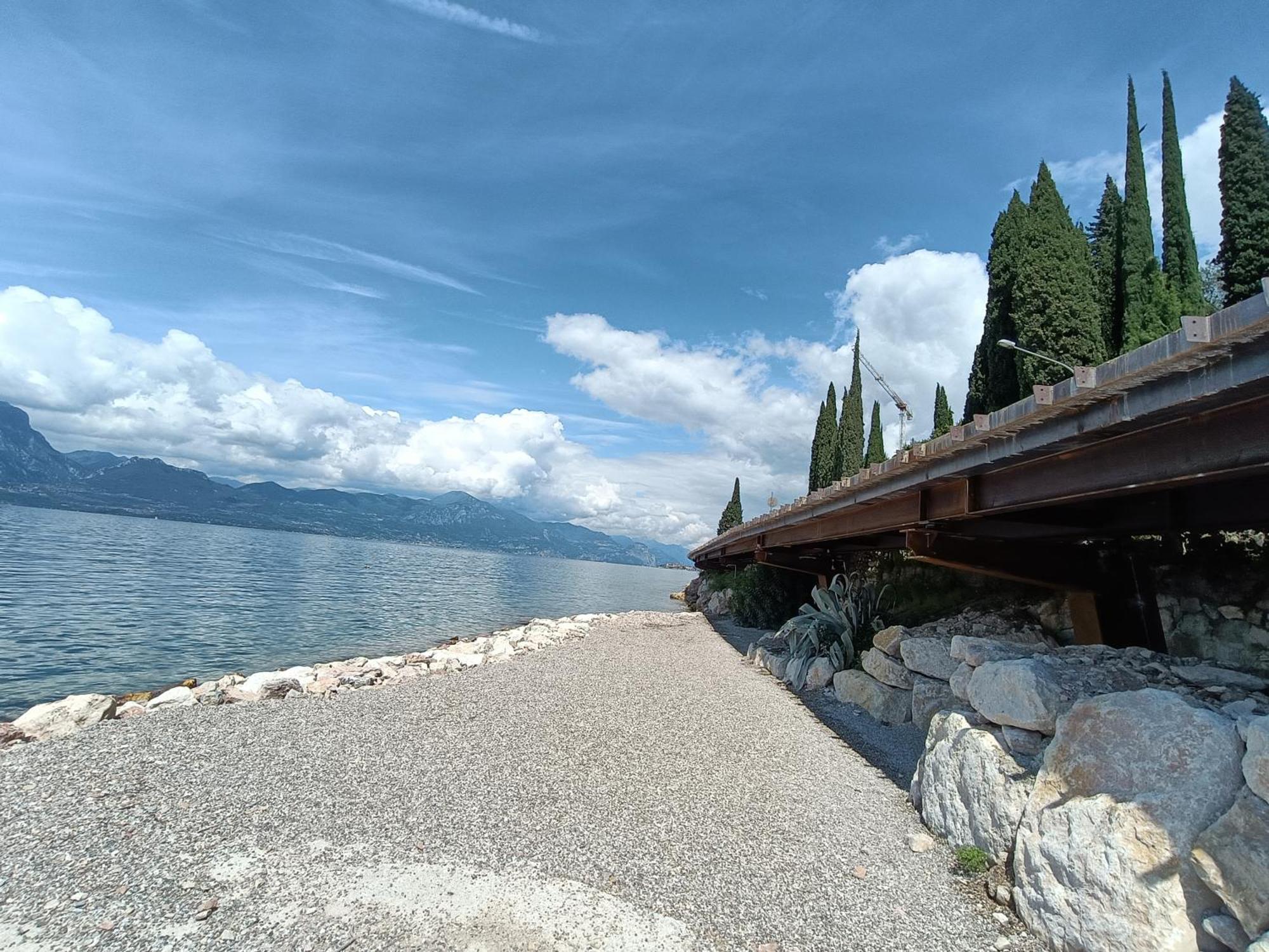 Bellavista Eremitaggio *