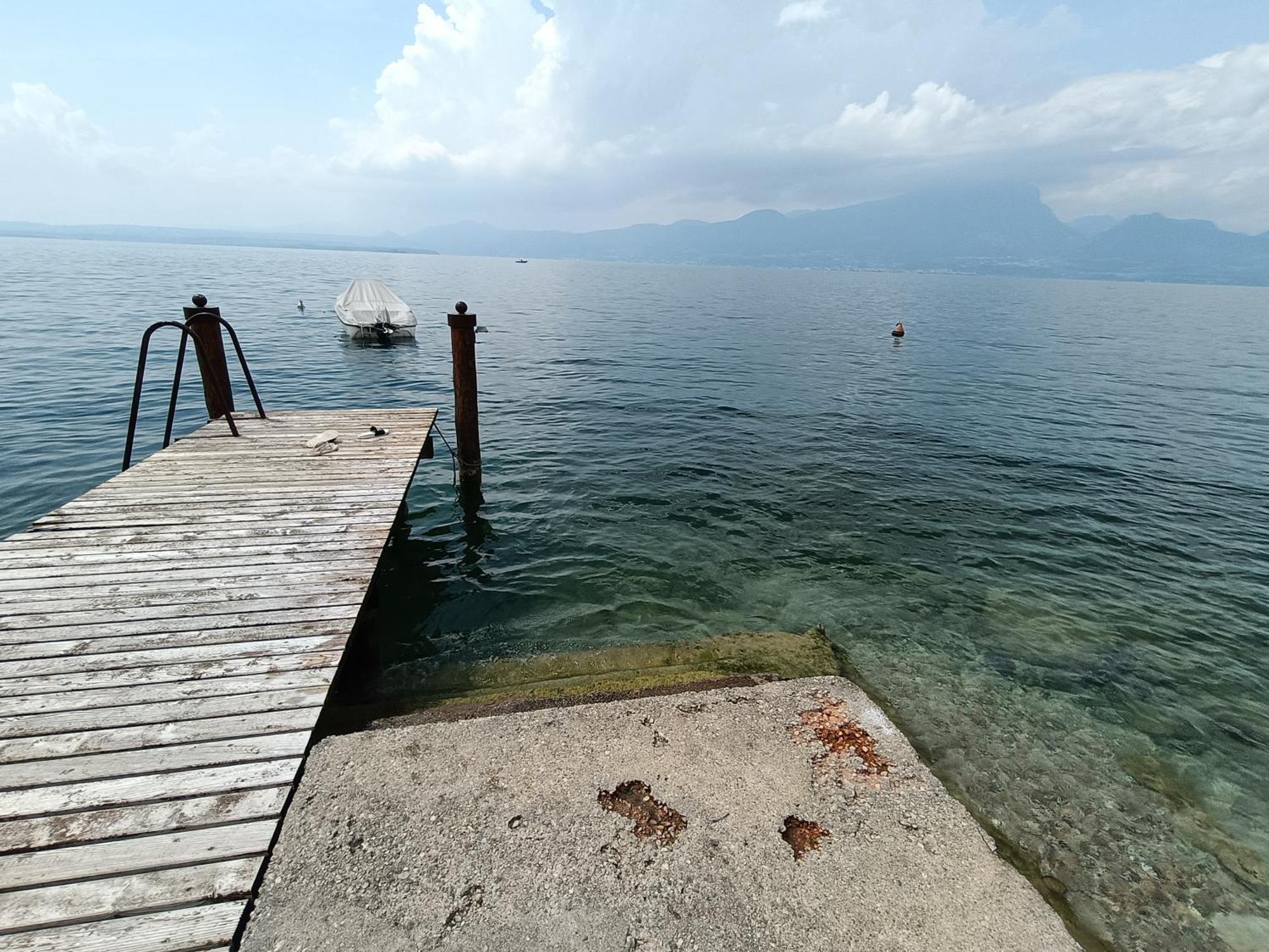 Bellavista Eremitaggio