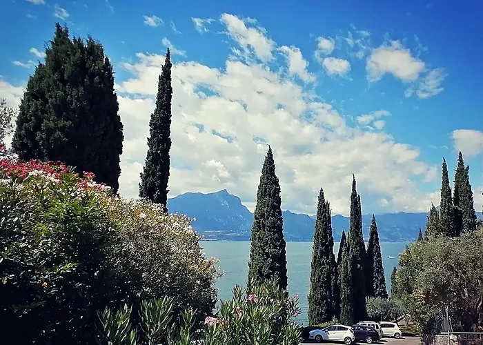 Bellavista Eremitaggio