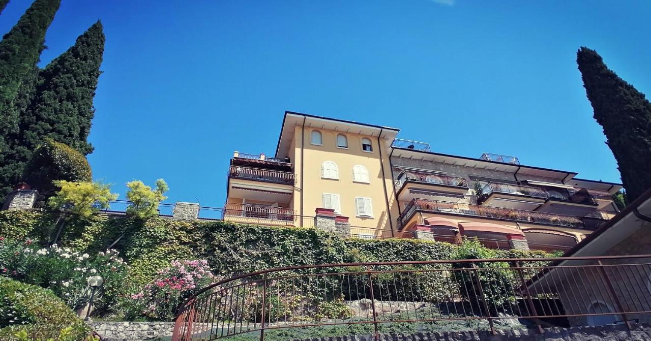 Bellavista Eremitaggio * Torri Del Benaco