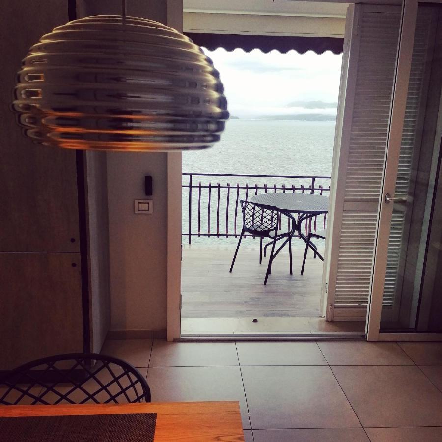 Apartment Bellavista Eremitaggio