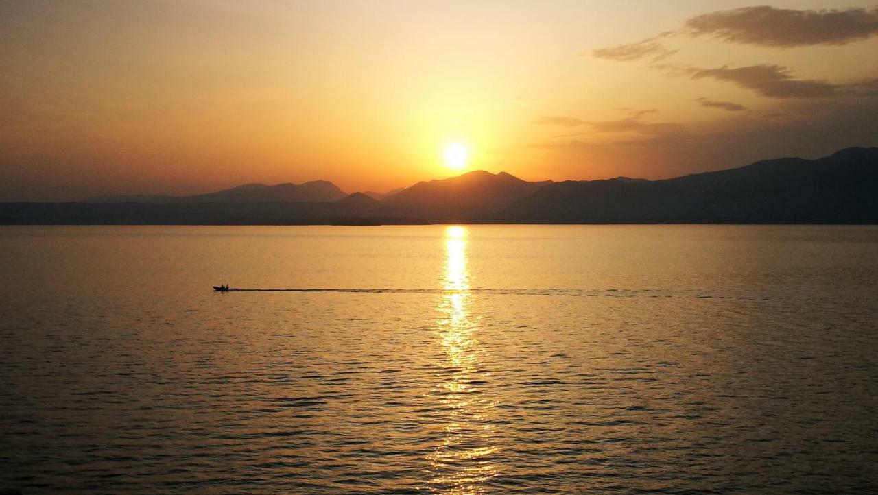 Bellavista Eremitaggio