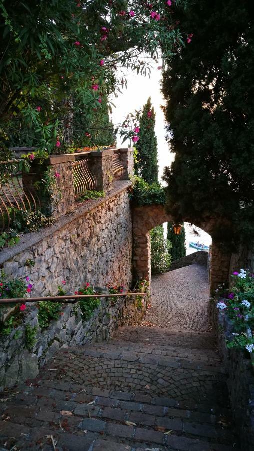 Bellavista Eremitaggio *