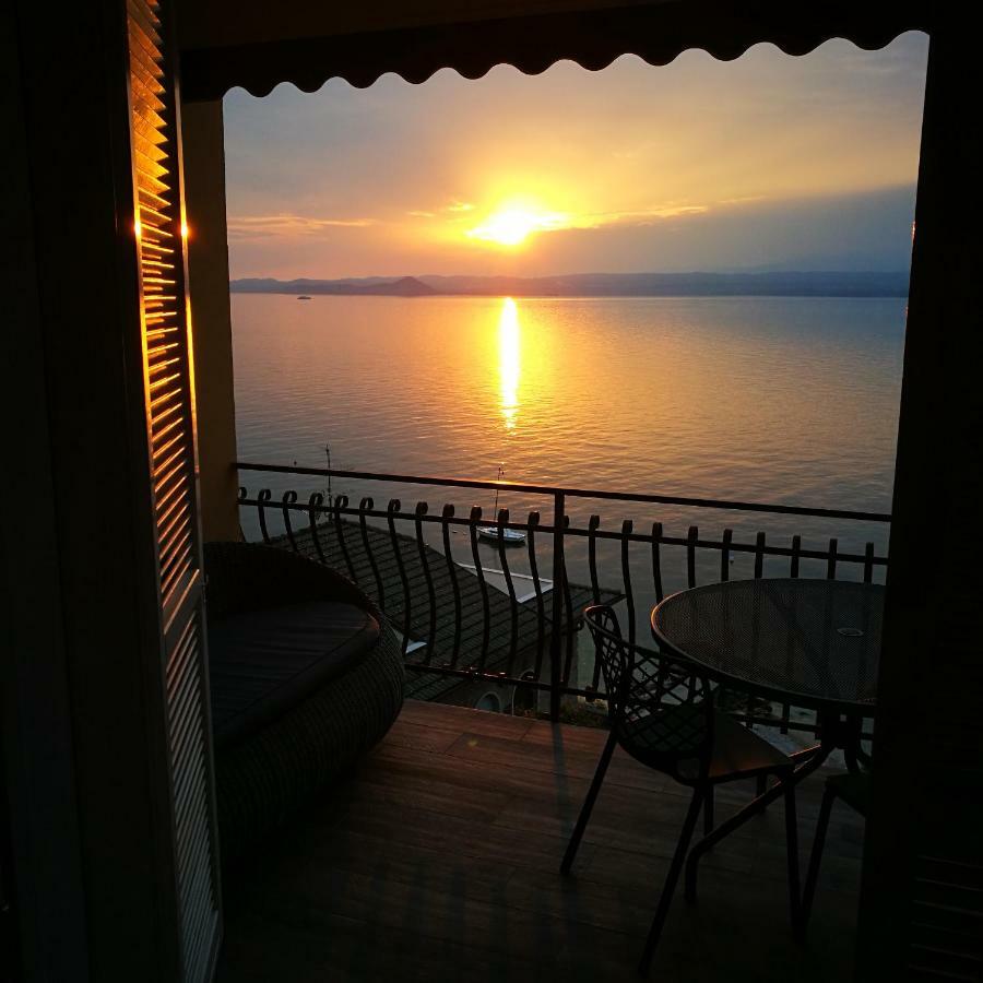 Bellavista Eremitaggio *
