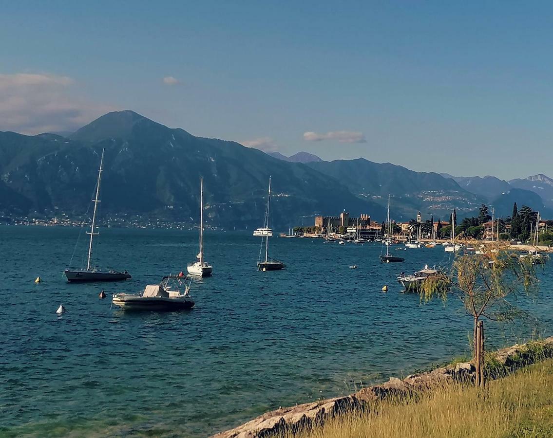 Bellavista Eremitaggio