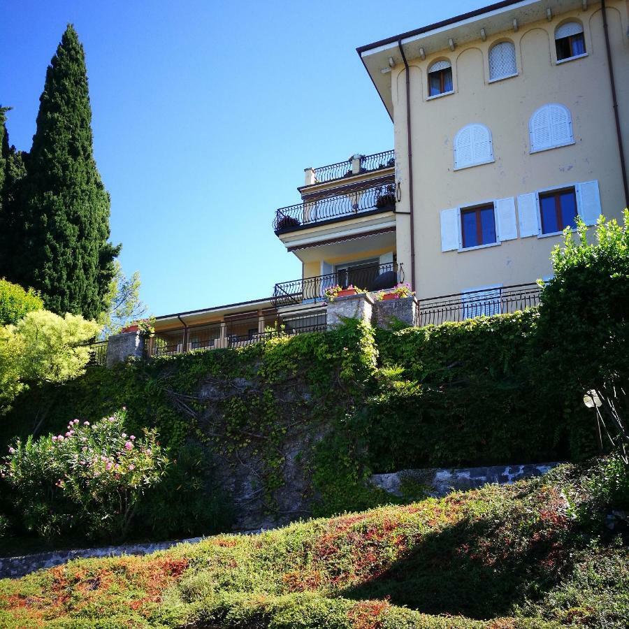 Bellavista Eremitaggio
